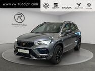 CUPRA Ateca, 2.0 TSI, Jahr 2024 - Oelsnitz (Erzgebirge)