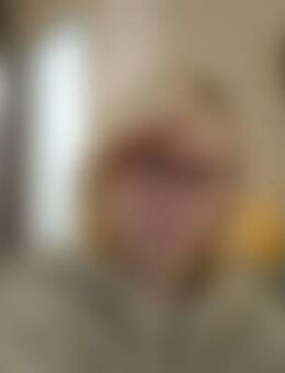 Viv*** - Neustrelitz