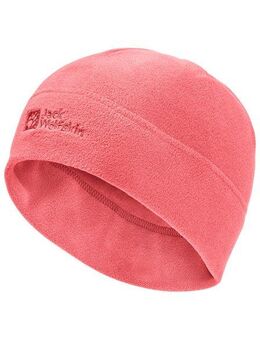 Jack Wolfskin Beanie REAL STUFF BEANIE K