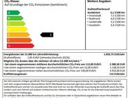 Peugeot 2008, 130 Allure, Jahr 2024 - Bingen (Rhein)