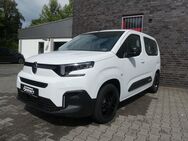 Citroën Berlingo, M 110S&S Plus VTR Umbau, Jahr 2024 - Oberhausen