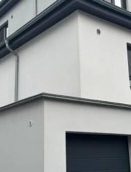 Moderne 3ZKB Wohnung im Zentrum von Harsewinkel zu vermieten. - Harsewinkel (Mähdrescherstadt)