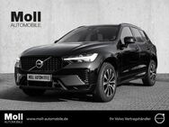 Volvo XC60, Plus Dark AWD B4 Diesel EU6d digitales Sitze, Jahr 2023 - Aachen