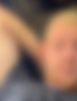 Mau*** - Wackernheim