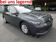 VW Golf, 1.5 TSI Limited, Jahr 2022 - Föritz