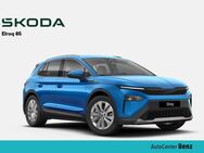 Skoda Elroq, 85 JETZT KONFIGURIEREN UND BESTELLEN, Jahr 2022 - Laupheim