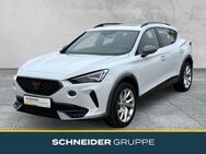 CUPRA Formentor, 1.5 TSI BEATS, Jahr 2023 - Zwickau