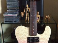 JET-JT-450 T-Style Guitar - Bochum