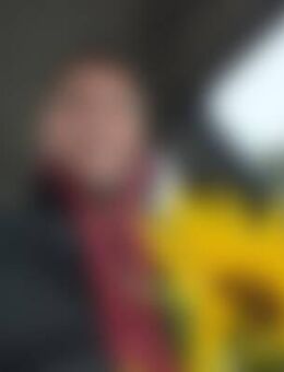 And*** - Wolfertschwenden