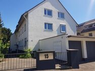 Urbanes Wohnen in S-Degerloch - Attraktive 3 Zimmer-Wohnung mit Balkon! - Stuttgart
