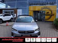 Opel Corsa, 1.2 Turbo Allwetter Kamere, Jahr 2023 - Potsdam