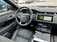 Land Rover Range Rover Velar R-Dynamic HSE*360°ACC*HEAD-UP* - Hanau (Brüder-Grimm-Stadt)