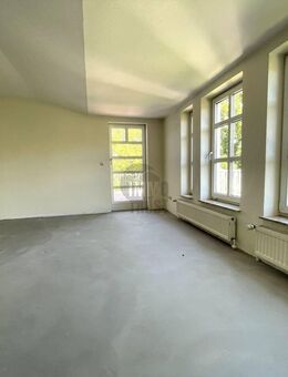 EIGENTUMSWOHNUNG - ZENTRALE LAGE - VERMIETEN ODER SELBST WOHNEN - Lintig