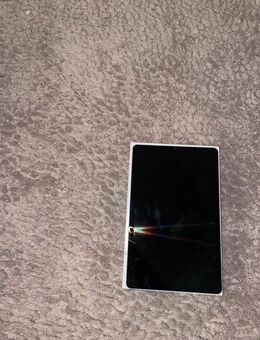 Samsung Tab S6 Lite - Obertshausen