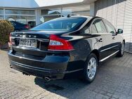 Volvo S80 D5 Momentum Aut. Xenon*Leder*Navi*AHK*SHZ - Leipzig