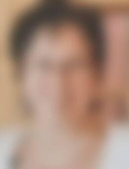 Ane*** - Isny (Allgäu)