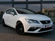 Seat Leon FR PANO DSG NAVI CARPLAY - Geisenheim