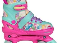 Playlife Rollschuhe Lollipop