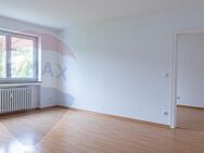 Charmante 2-Zimmer Wohnung in naturnaher Lage zum Eigennutz oder als attraktive Kapitalanlage! - Schongau