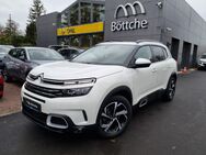 Citroën C5, 1.6 Aircross Shine, Jahr 2019 - Potsdam