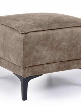 OTTO home Polsterhocker Oland, passend zur Serie OLAND