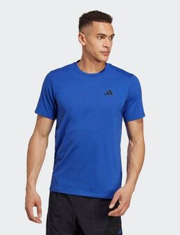 adidas Performance T-Shirt TR-ES FR T