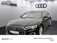 Audi A8, 60 TFSI e quattro, Jahr 2023 - Oberursel (Taunus)