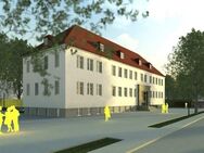 RESERVIERT Möbliertes Apartment (Nr. 20) zu vermieten - Lippstadt