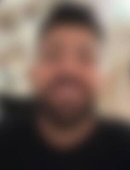 Mah*** - Bad Oeynhausen