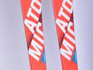 70; 80; 90; 100; 110; 120; 130; 140; 150 cm Kinder Ski ATOMIC REDSTER XT bend-X, RED, race rocker + Atomic XTE 7 ( TOP Zustand ) - Dresden