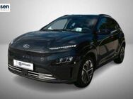 Hyundai Kona Elektro, PRIME-Paket Lackierung, Jahr 2023 - Leer (Ostfriesland)