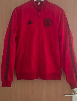 Adidas Herrenjacke - Neumünster