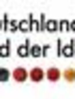 Leitung Strategie, Programm & Partnerschaften OWF (m/w/d) - Berlin