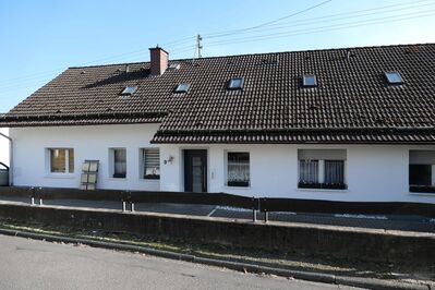 Singlewohnung als ideale Einsteigerimmobilie