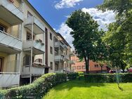 Du siehst mich :O) >>> Klick hier ... - Chemnitz