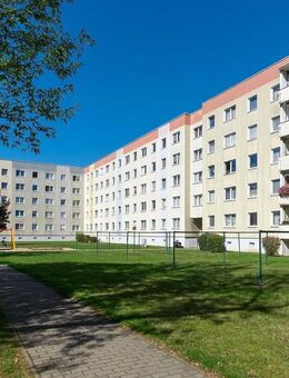Für Studenten und Azubis - Leipzig