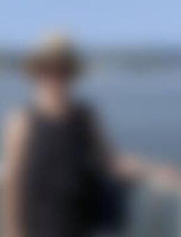 Nat*** - Melle
