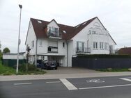 Maisonette-Wohnung - Stuhr