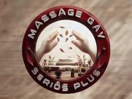 Massage Gay - Seriös mit Extras 😉 - Bruchhausen-Vilsen