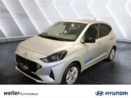 Hyundai i10, 1.0 Connect & Go, Jahr 2023 - Bietigheim-Bissingen