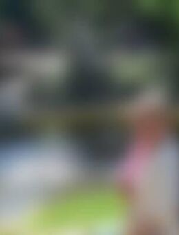 Kar*** - Sangerhausen