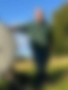 Max*** - Engelskirchen