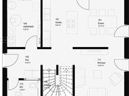 JETZT: Trend nicht verpassen - Bauen Sie sich Ihr Zuhause! - Leipzig