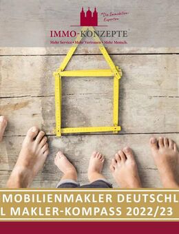 Baugrundstück bei Ludwigslust - Ludwigslust