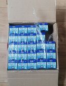 23x LEUCI Reflektor Glühbirne R39 30W E14 *NEU* in 16341