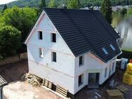 *** Traumhaus *** Erstbezug - KfW55-Standard - Nalbach