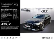 Audi A6 Allroad, 50 TDI quattro, Jahr 2023 - Oberursel (Taunus)