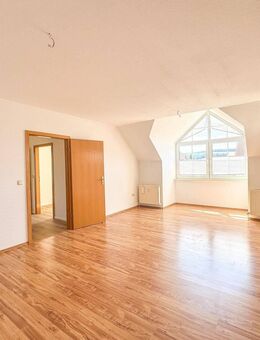 Ein Zuhause, das zu Ihnen passt - heute und in Zukunft - Wutha-Farnroda