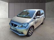 Seat Mii Edition Power Charge electric 61kW | CCS PDC - Rietberg