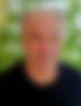 Hel*** - Sigmaringen